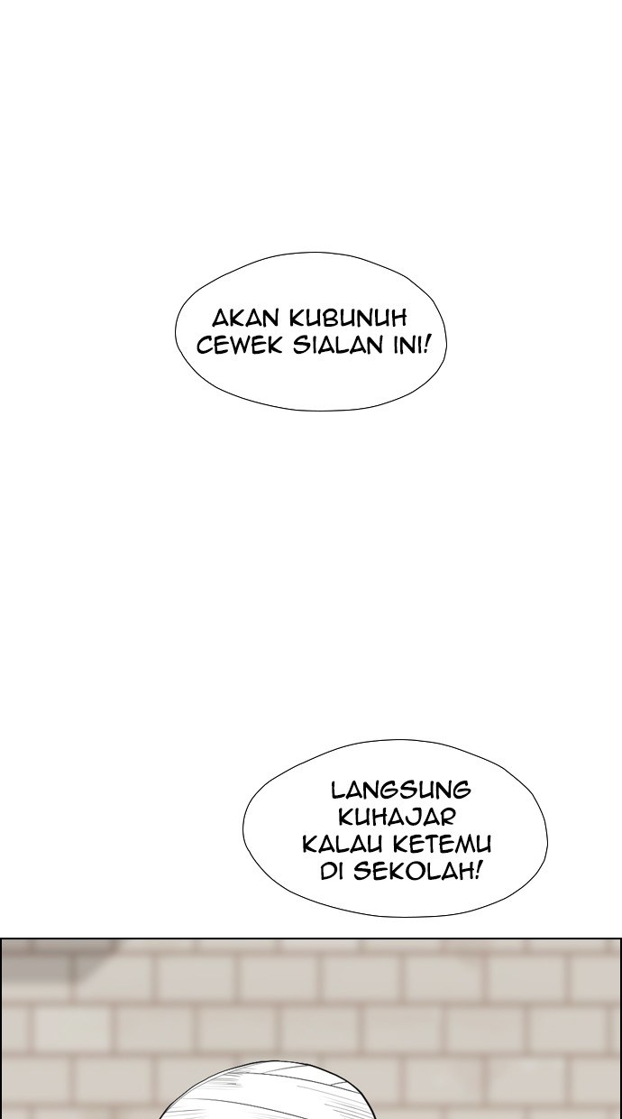 Reawaken Man chapter 105 halaman 37