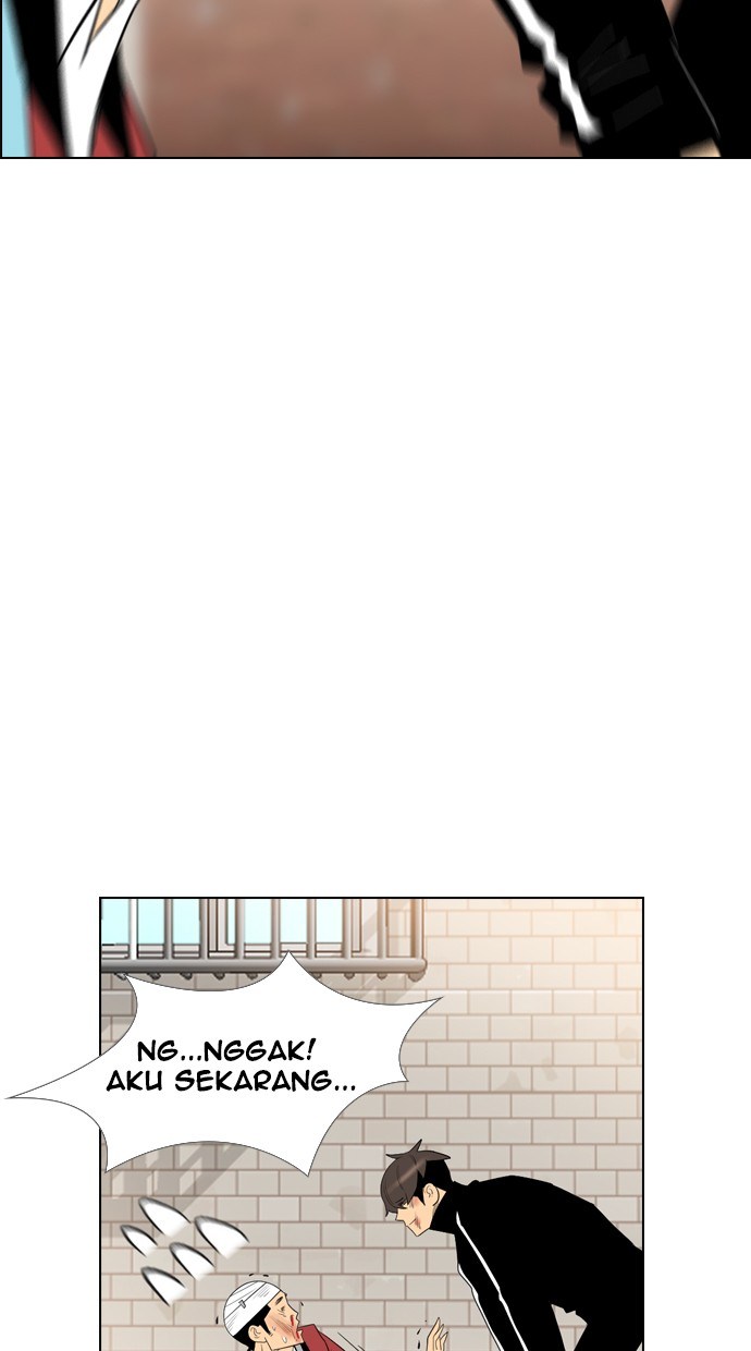 Reawaken Man chapter 105 halaman 41