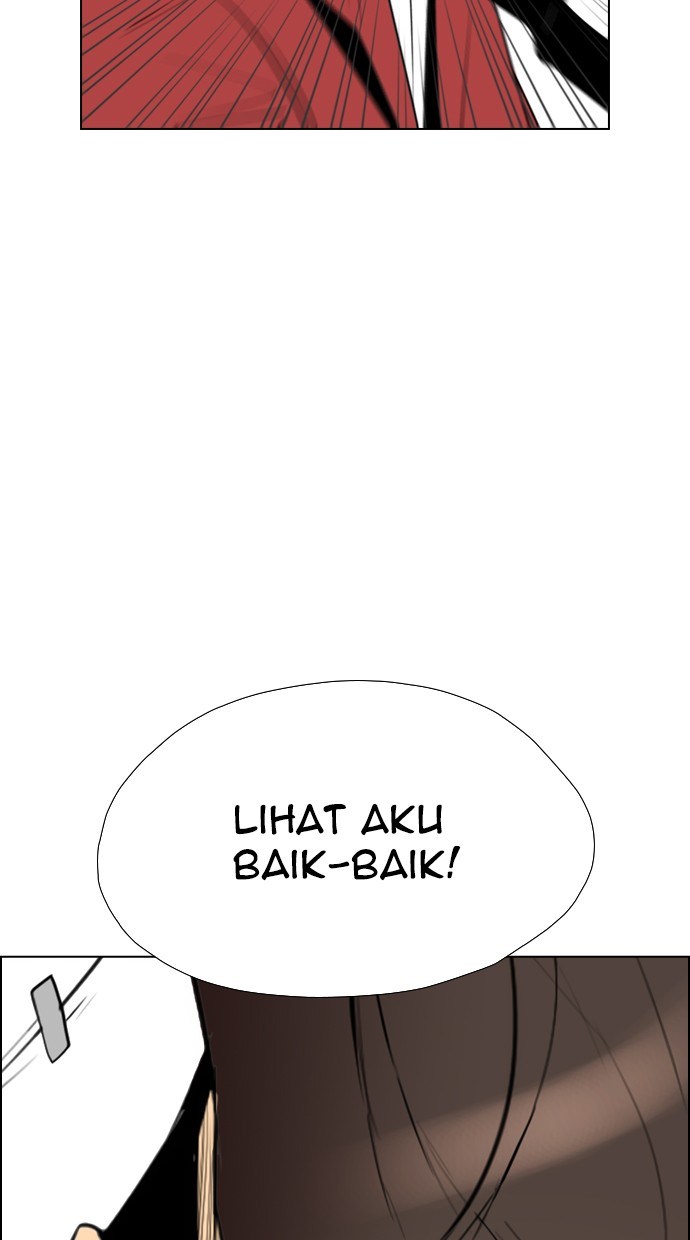 Reawaken Man chapter 105 halaman 43