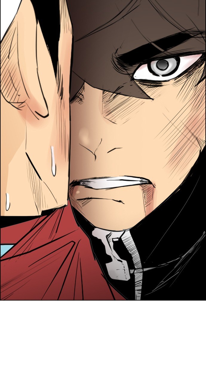 Reawaken Man chapter 105 halaman 44