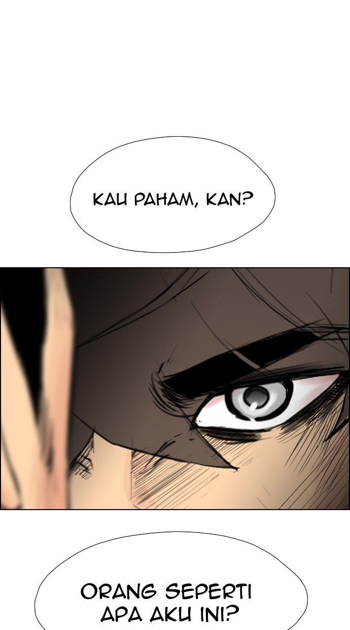 Reawaken Man chapter 105 halaman 45