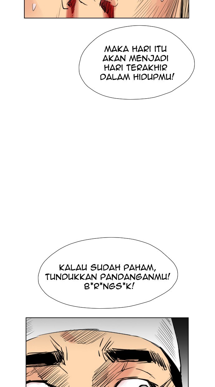 Reawaken Man chapter 105 halaman 47