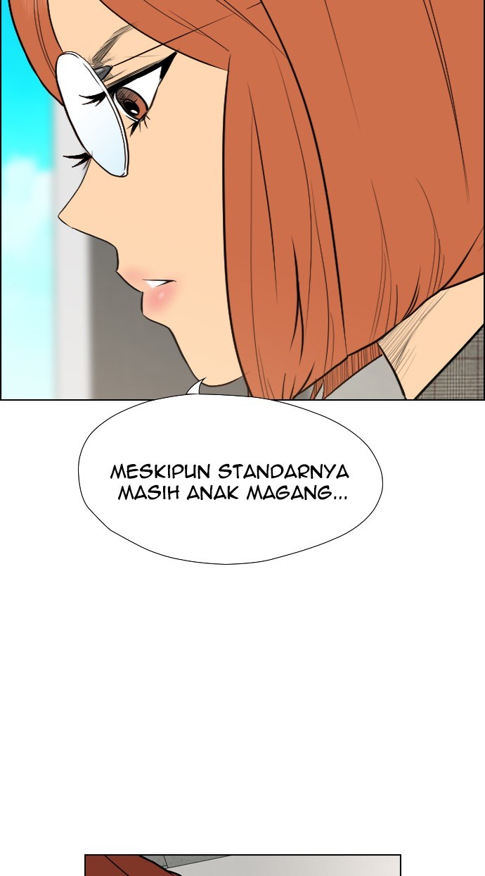 Reawaken Man chapter 105 halaman 51