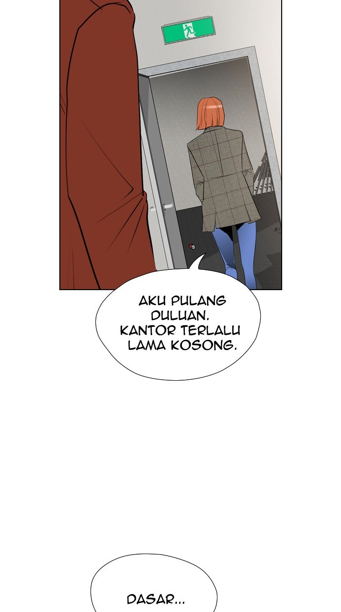 Reawaken Man chapter 105 halaman 52