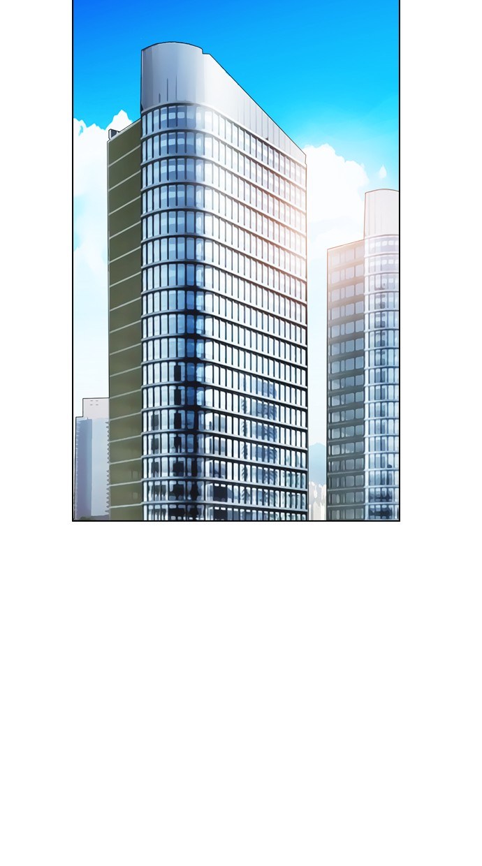 Reawaken Man chapter 105 halaman 55