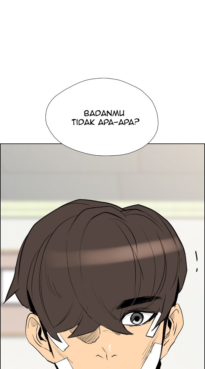Reawaken Man chapter 105 halaman 59