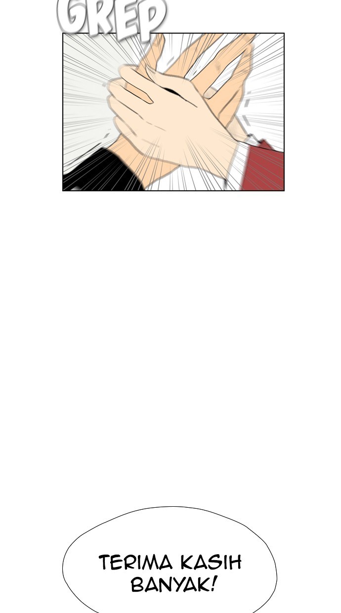 Reawaken Man chapter 105 halaman 62
