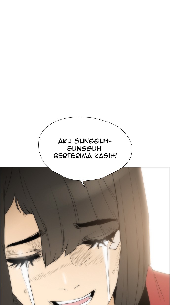 Reawaken Man chapter 105 halaman 66