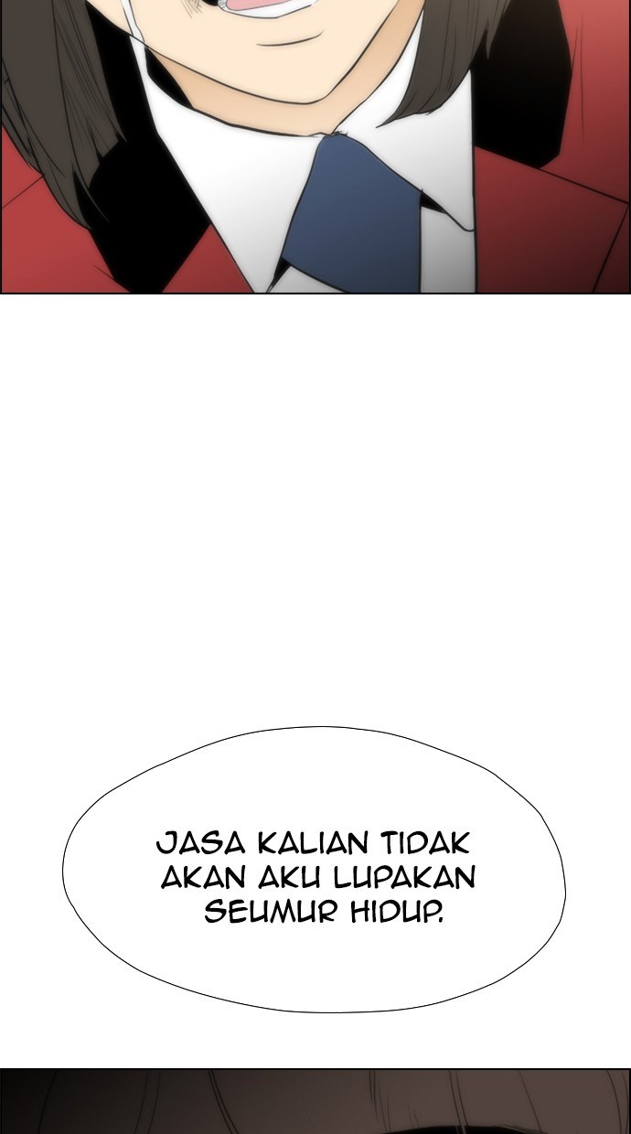 Reawaken Man chapter 105 halaman 67