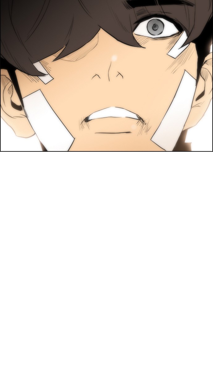 Reawaken Man chapter 105 halaman 68