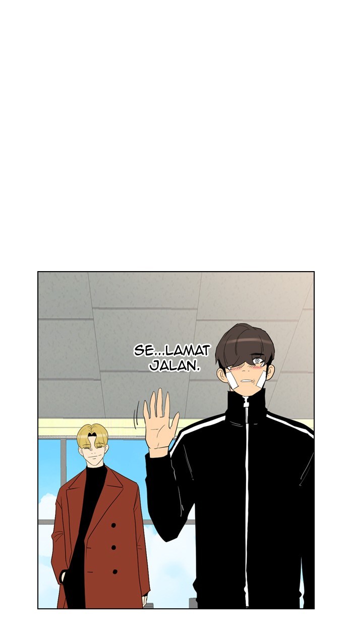 Reawaken Man chapter 105 halaman 70
