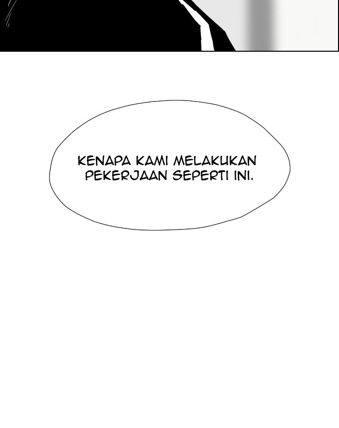 Reawaken Man chapter 105 halaman 73
