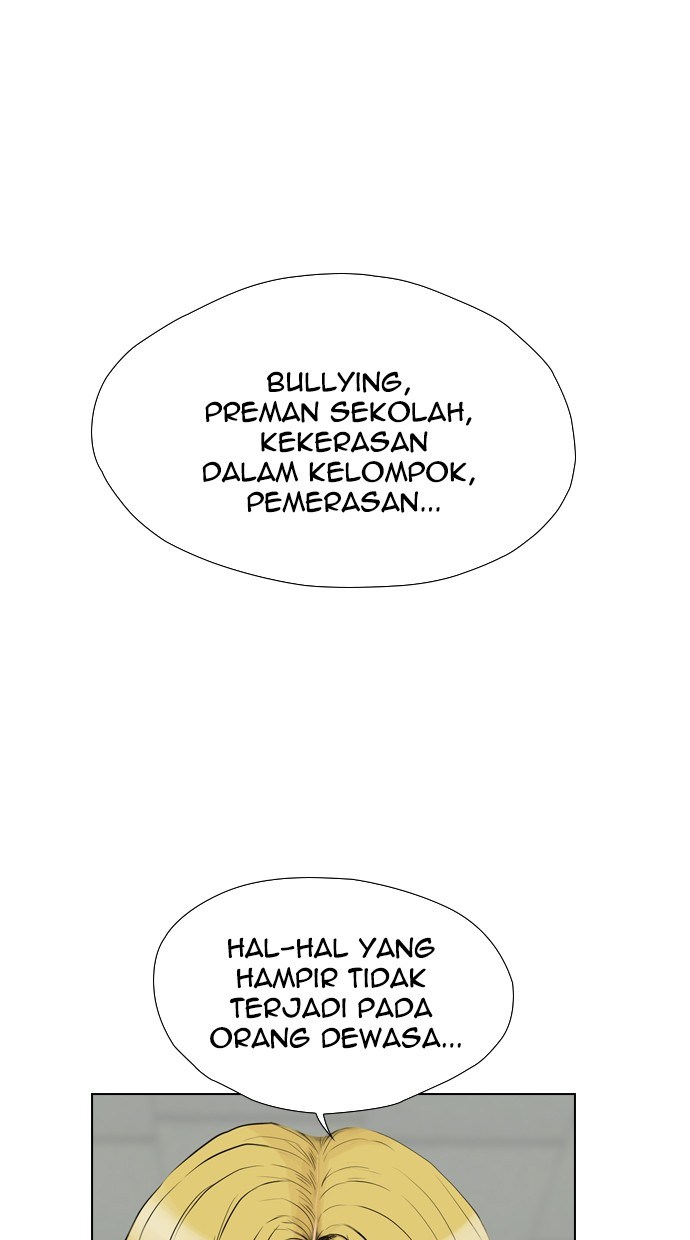 Reawaken Man chapter 105 halaman 74