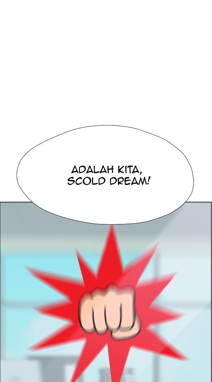Reawaken Man chapter 105 halaman 80
