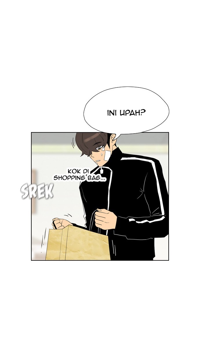 Reawaken Man chapter 105 halaman 86