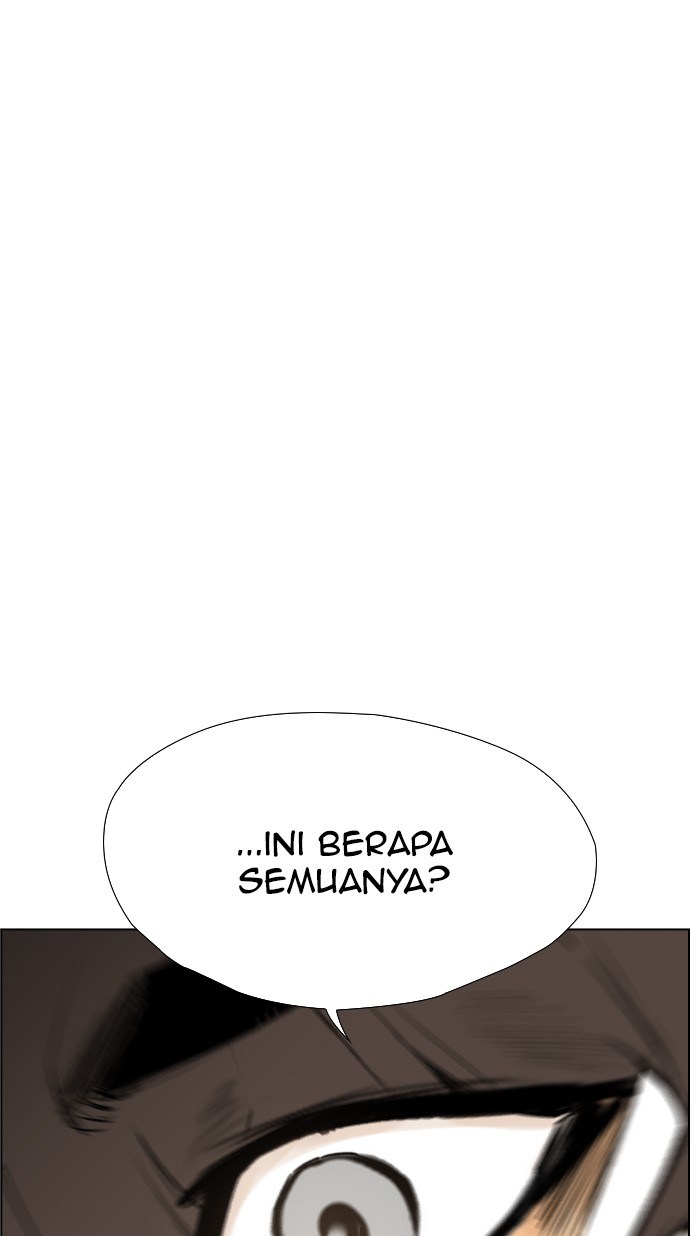 Reawaken Man chapter 105 halaman 89