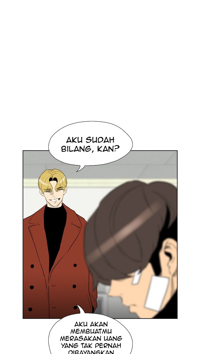Reawaken Man chapter 106 halaman 6