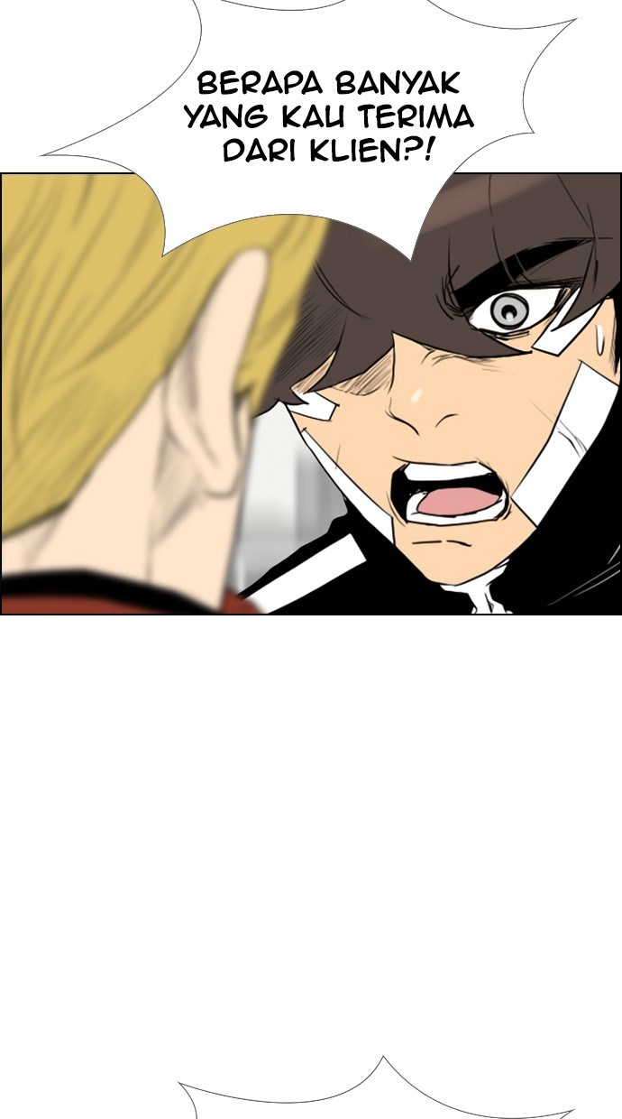 Reawaken Man chapter 106 halaman 13
