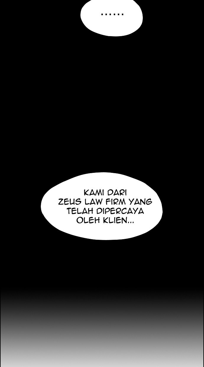 Reawaken Man chapter 106 halaman 22