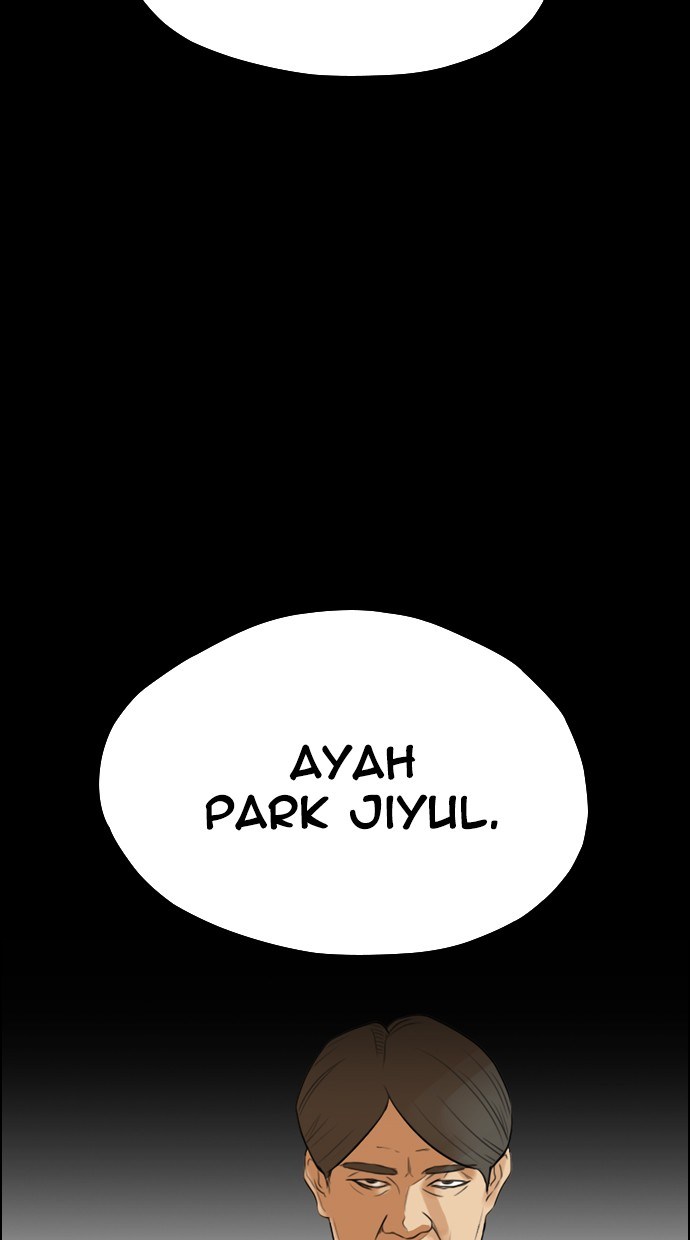Reawaken Man chapter 106 halaman 27