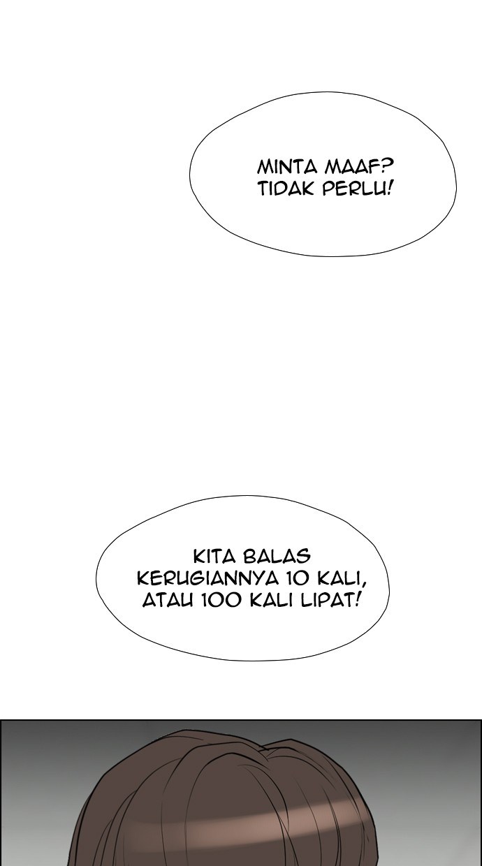 Reawaken Man chapter 106 halaman 37
