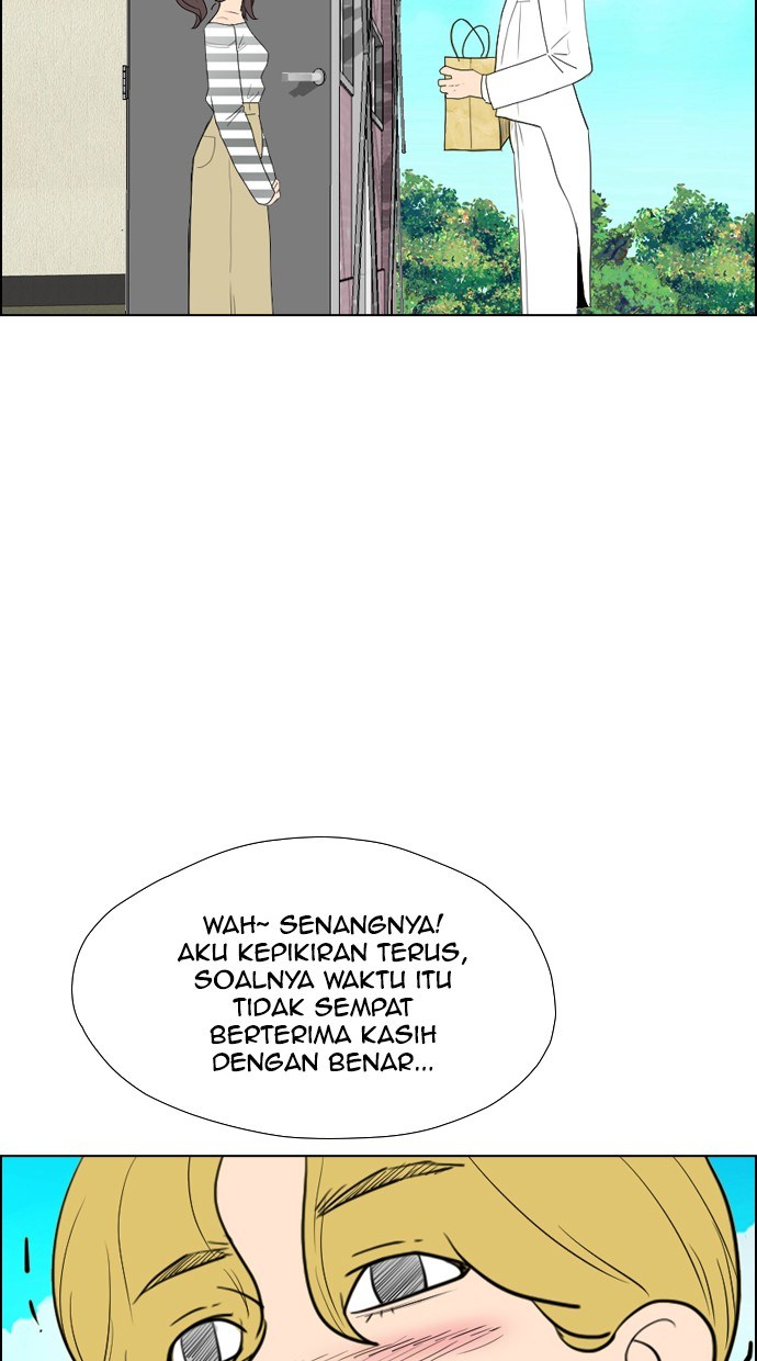 Reawaken Man chapter 106 halaman 49