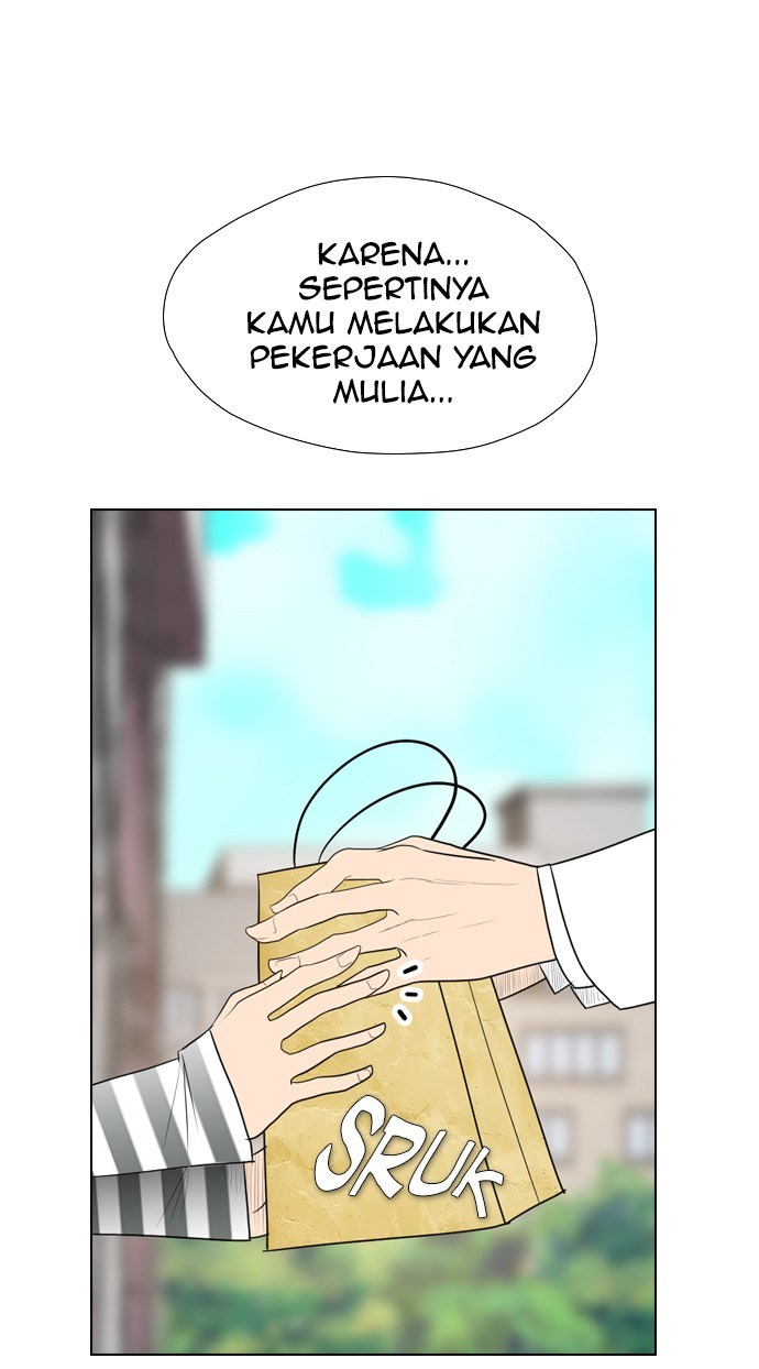Reawaken Man chapter 106 halaman 53