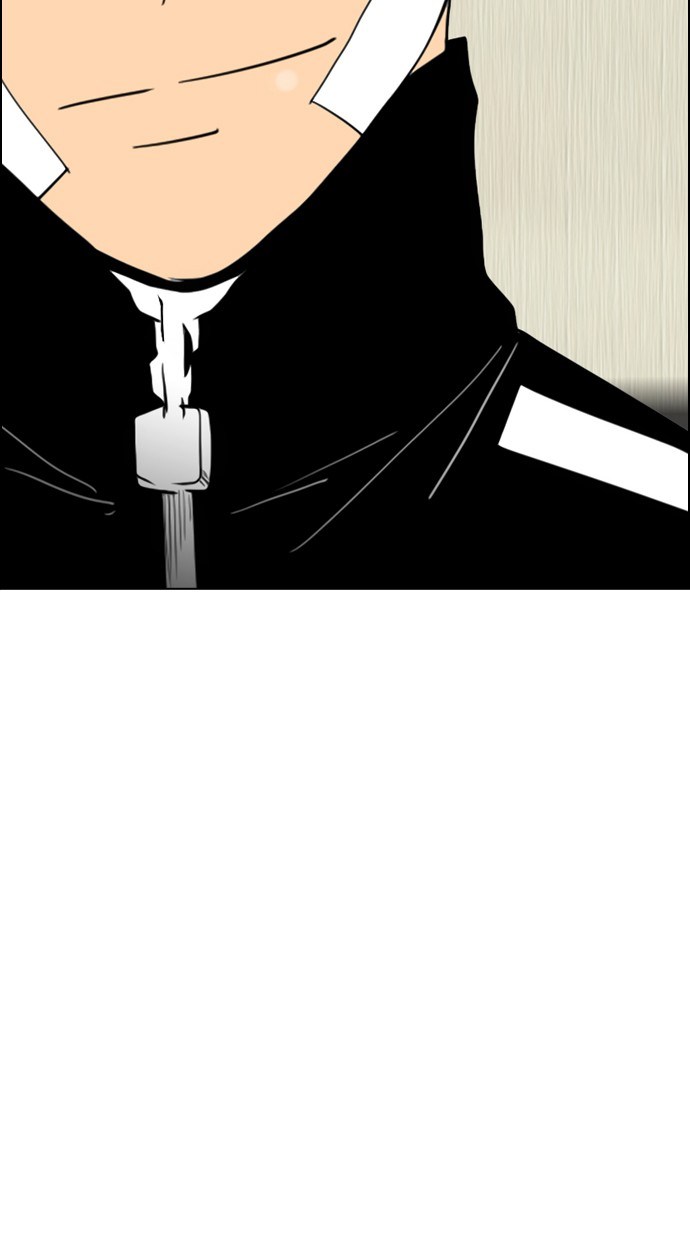 Reawaken Man chapter 106 halaman 60
