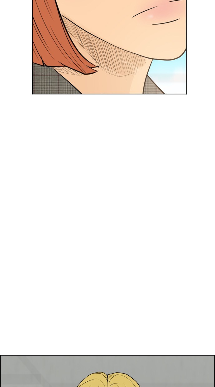 Reawaken Man chapter 106 halaman 64