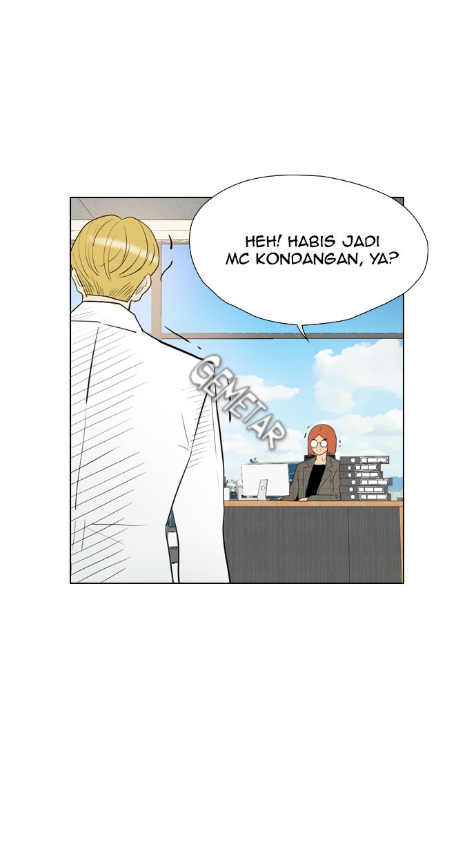 Reawaken Man chapter 106 halaman 66