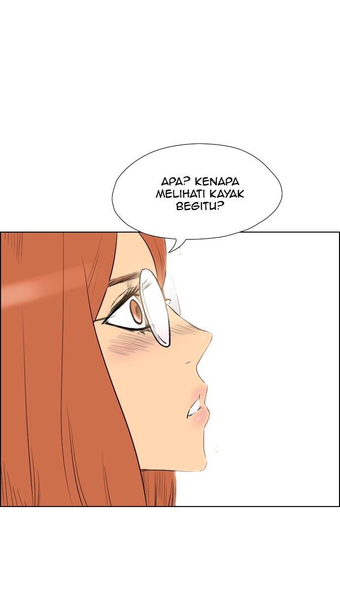 Reawaken Man chapter 106 halaman 69