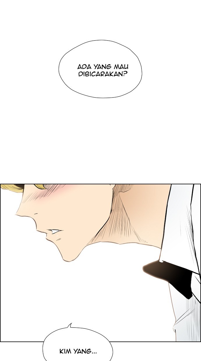 Reawaken Man chapter 106 halaman 70