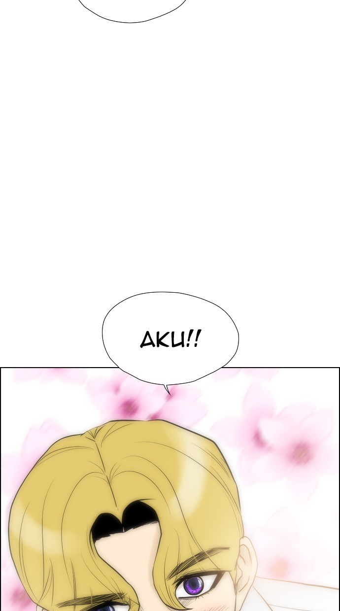 Reawaken Man chapter 106 halaman 71