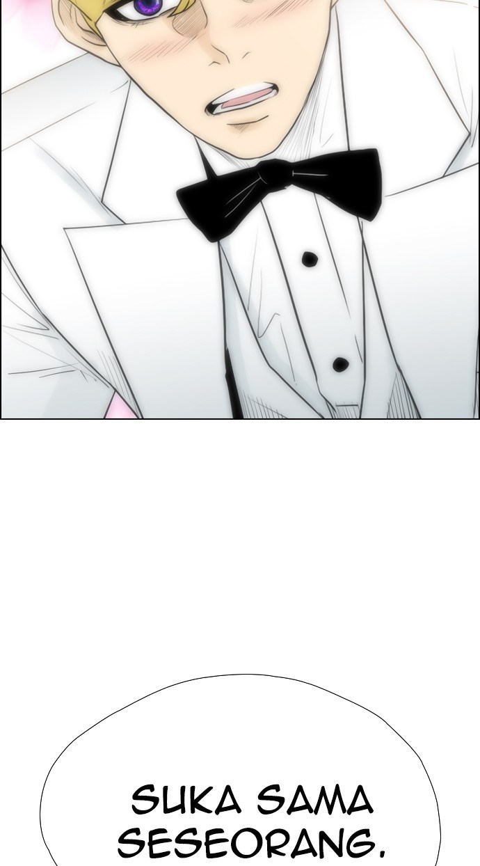 Reawaken Man chapter 106 halaman 72