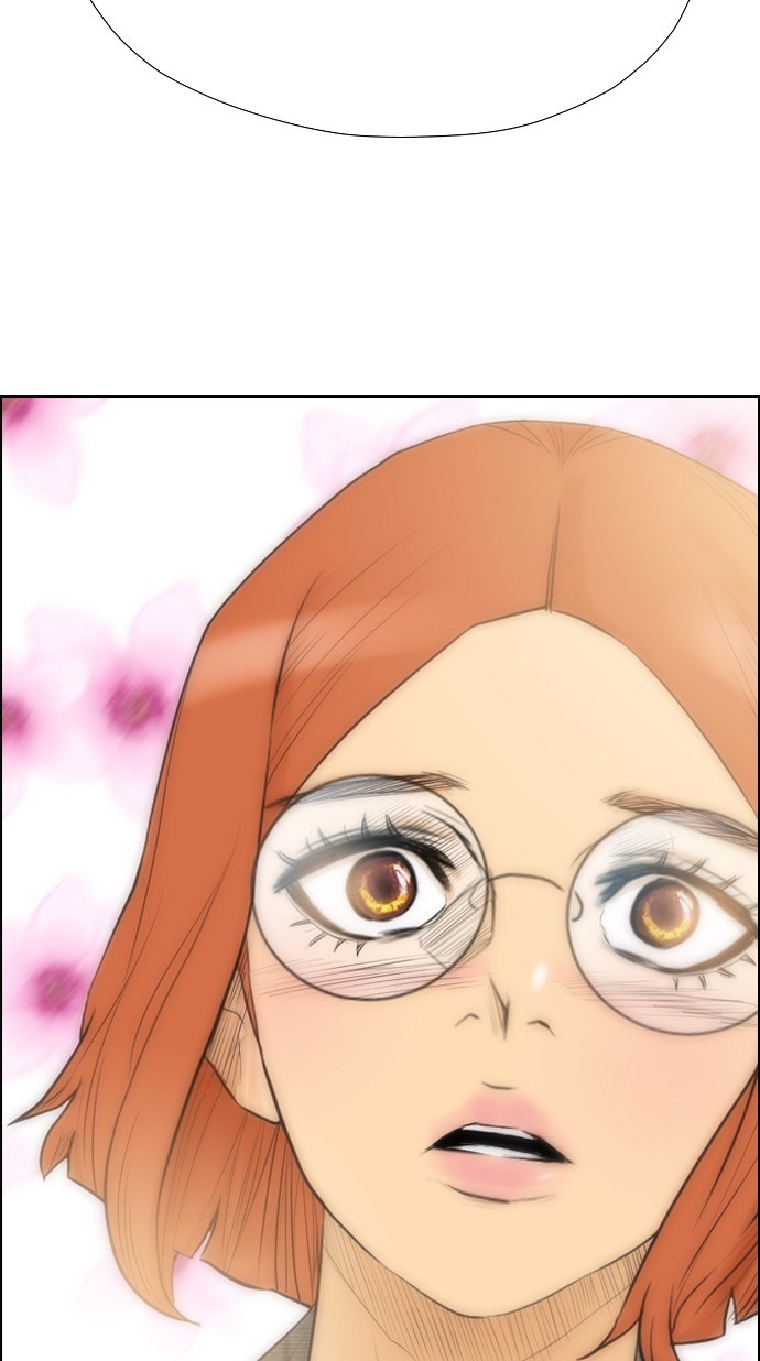 Reawaken Man chapter 106 halaman 73