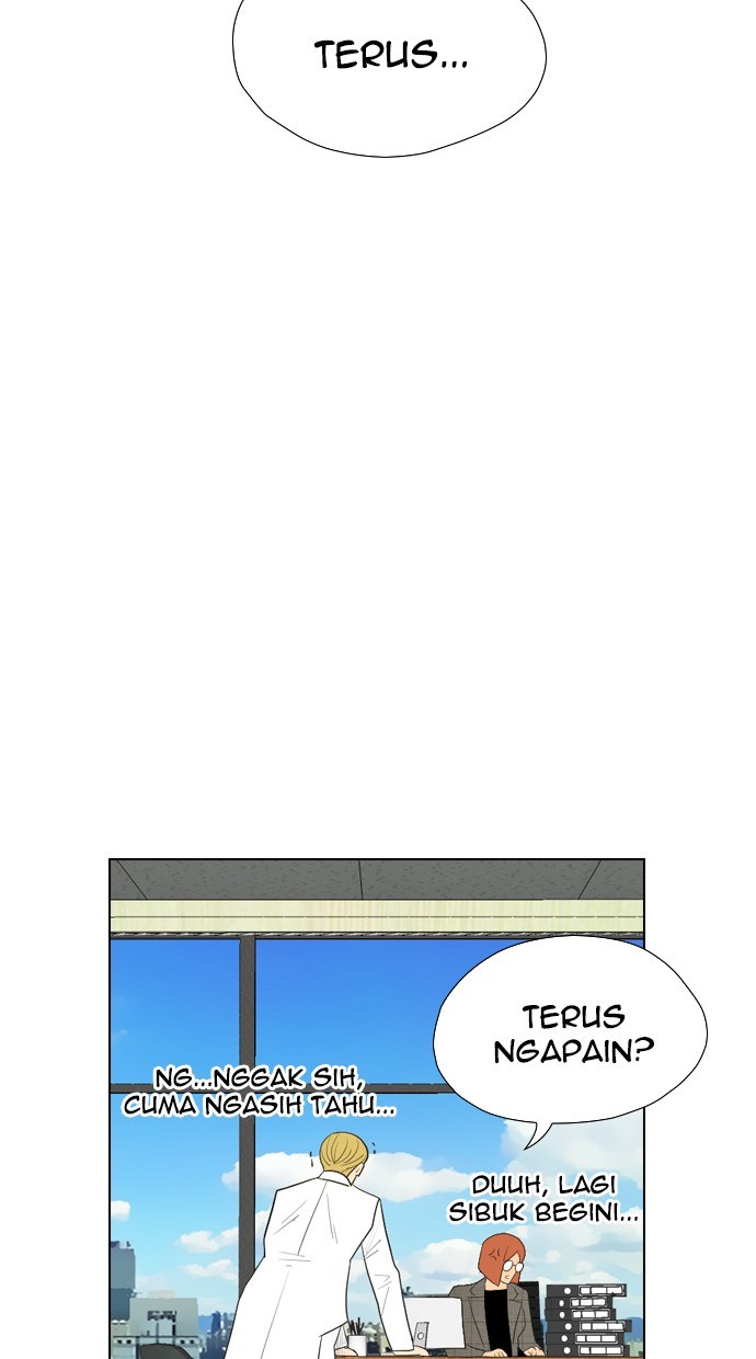 Reawaken Man chapter 106 halaman 76