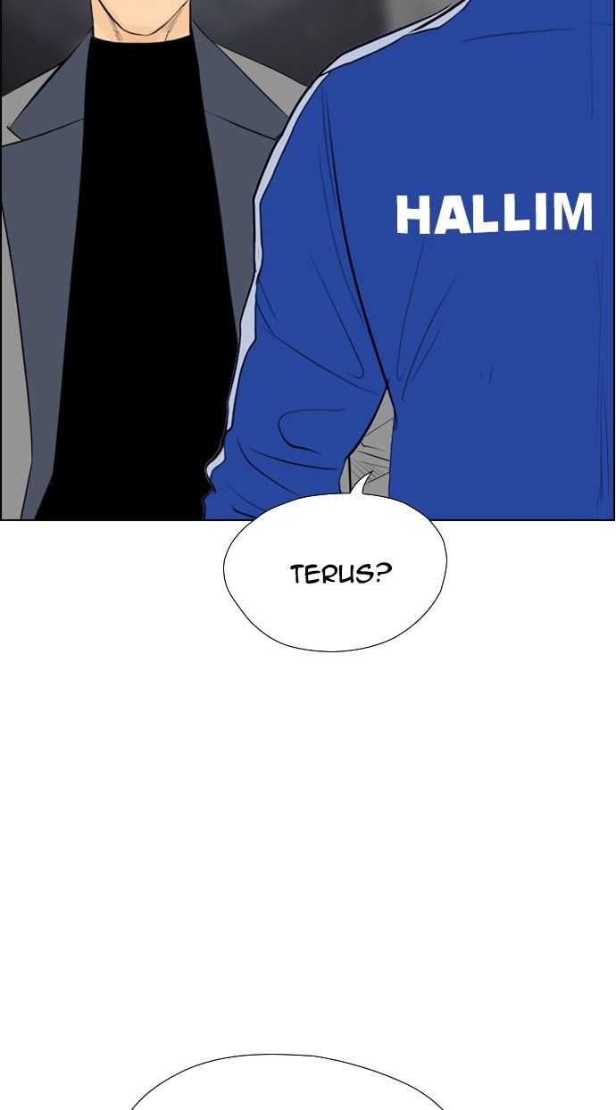 Reawaken Man chapter 106 halaman 89