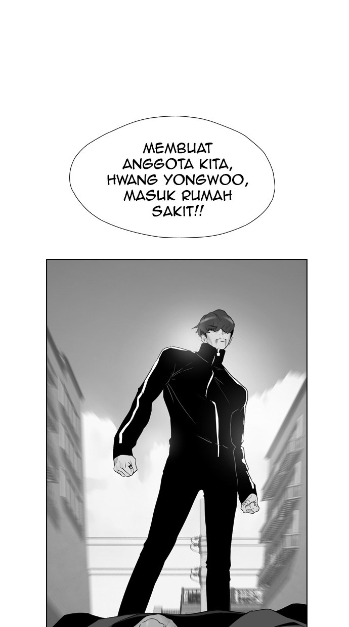 Reawaken Man chapter 106 halaman 92