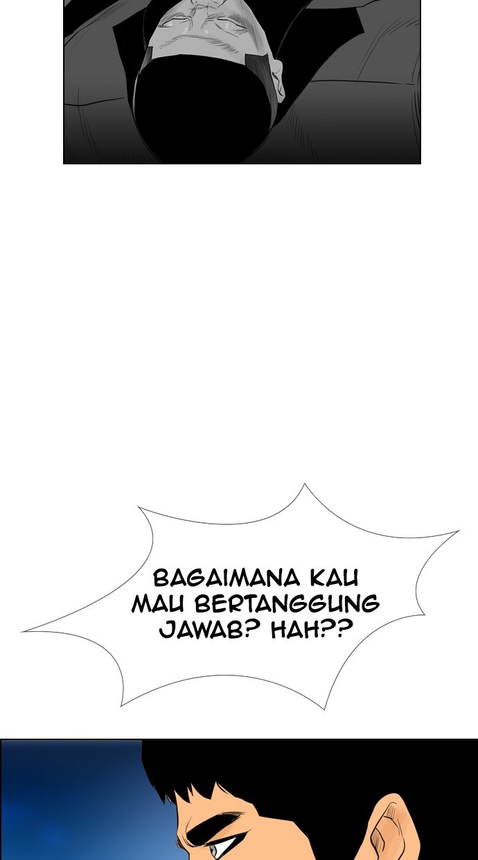 Reawaken Man chapter 106 halaman 93
