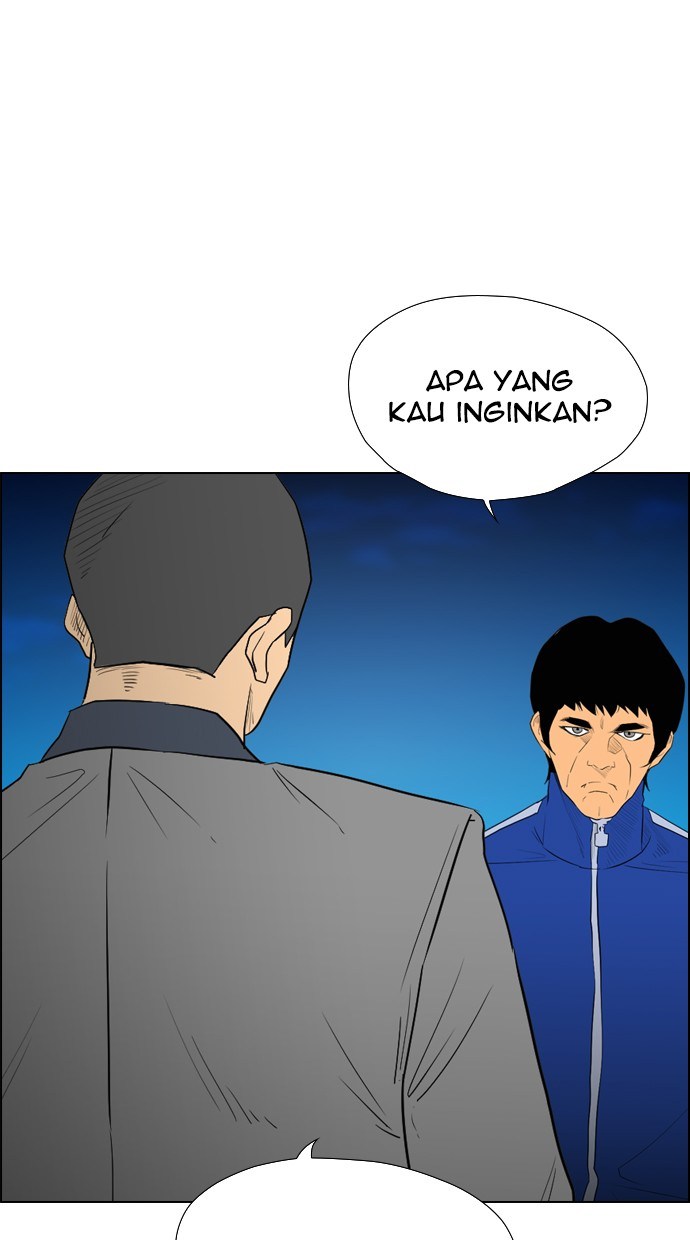 Reawaken Man chapter 106 halaman 95