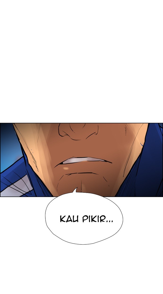Reawaken Man chapter 106 halaman 99