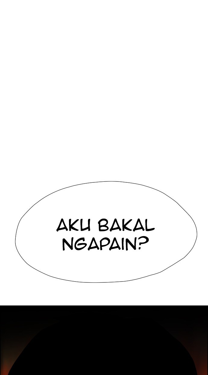 Reawaken Man chapter 106 halaman 100