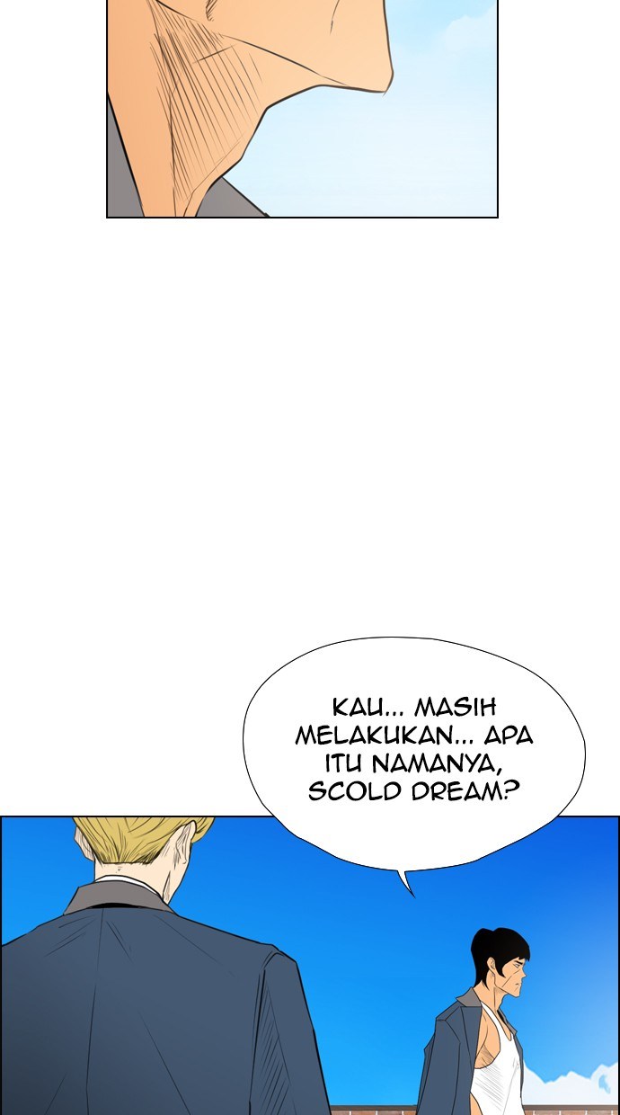 Reawaken Man chapter 107 halaman 6