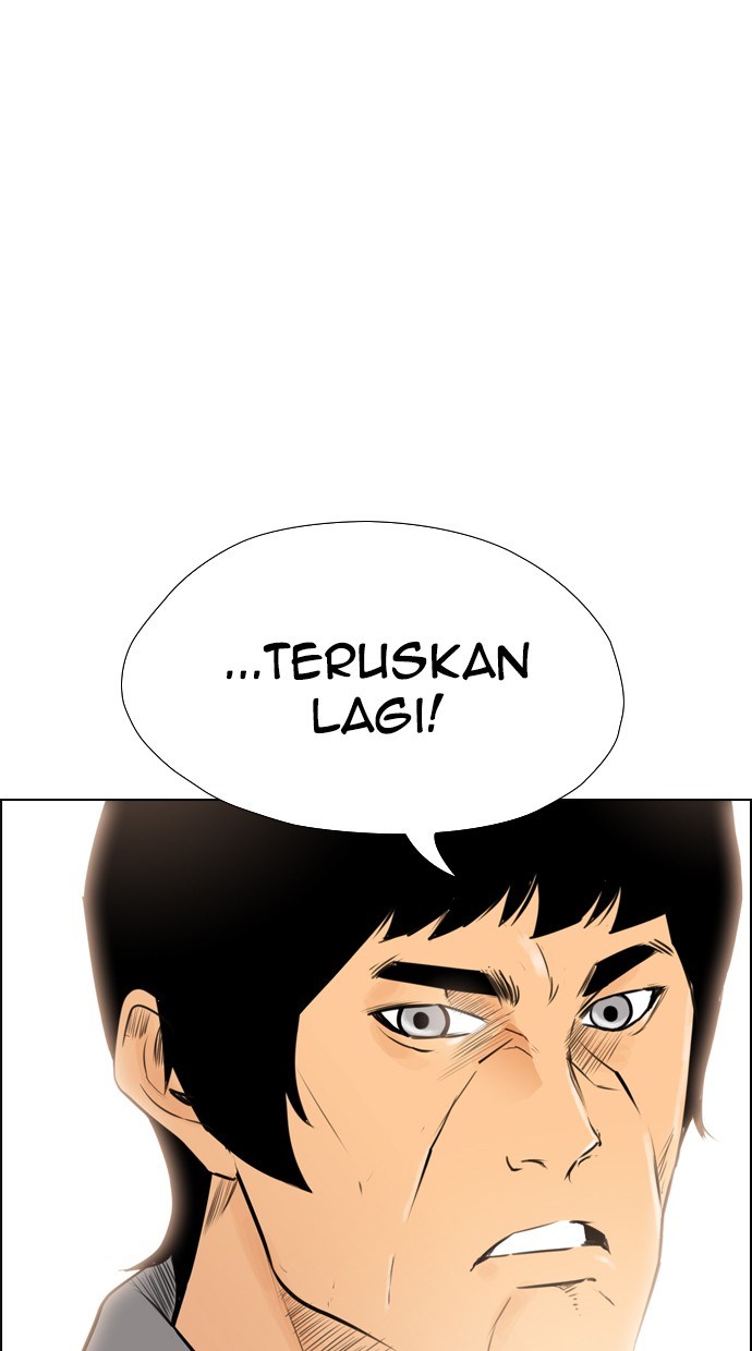 Reawaken Man chapter 107 halaman 8