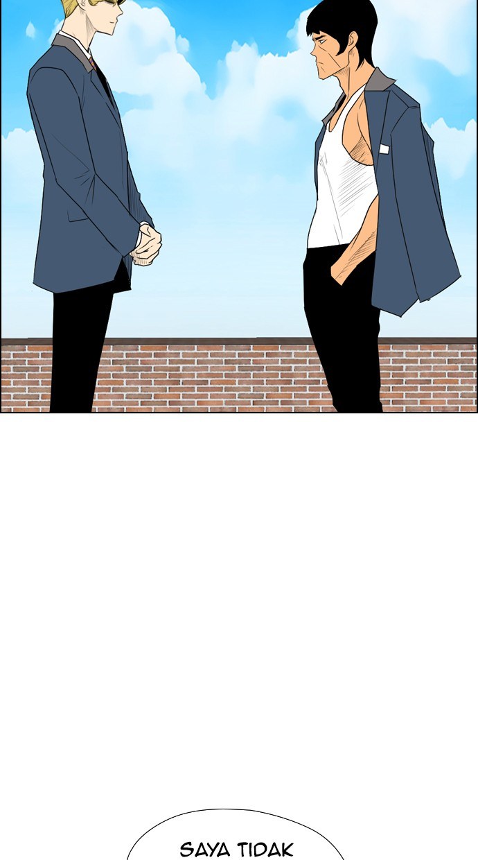 Reawaken Man chapter 107 halaman 12