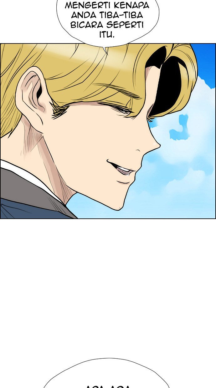 Reawaken Man chapter 107 halaman 13