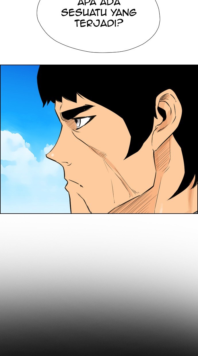 Reawaken Man chapter 107 halaman 14