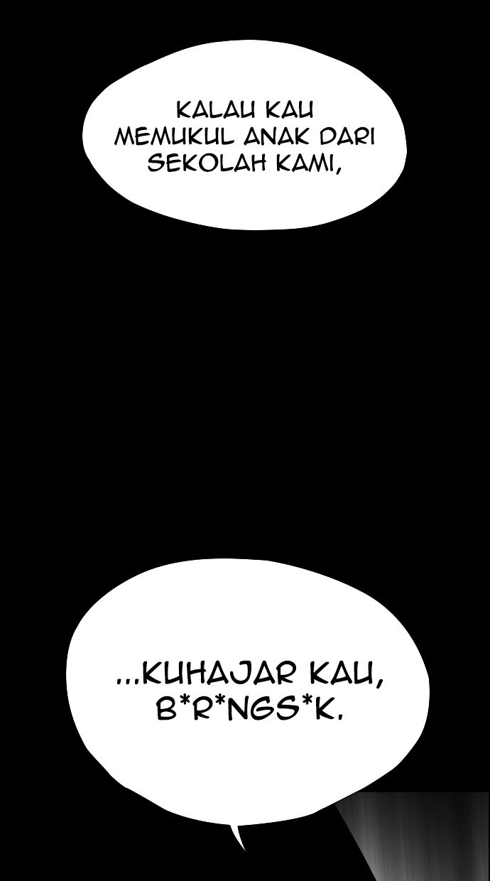 Reawaken Man chapter 107 halaman 28