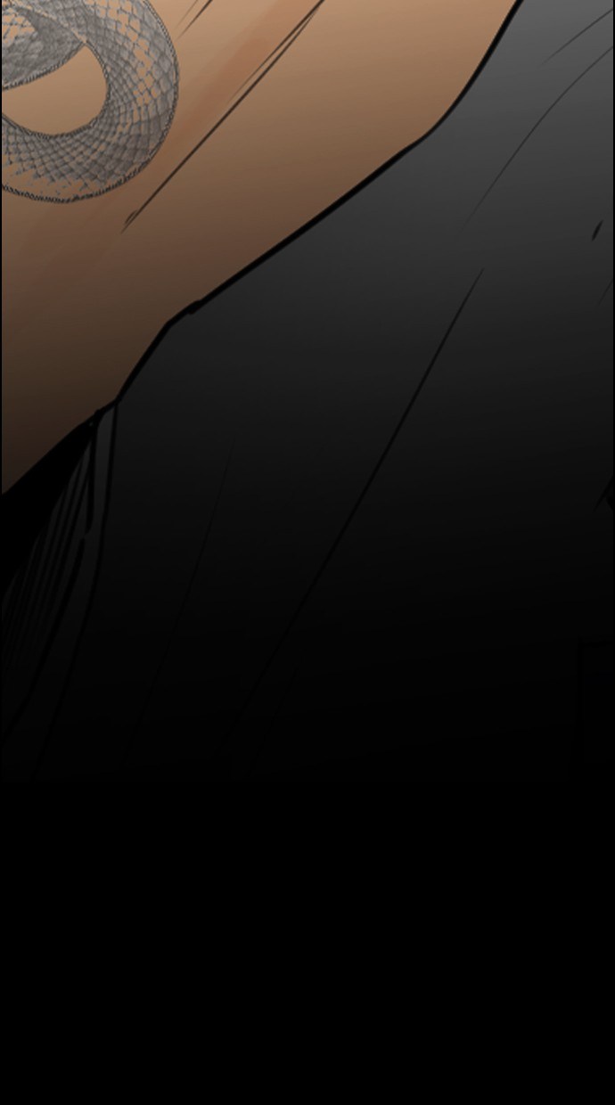 Reawaken Man chapter 107 halaman 37