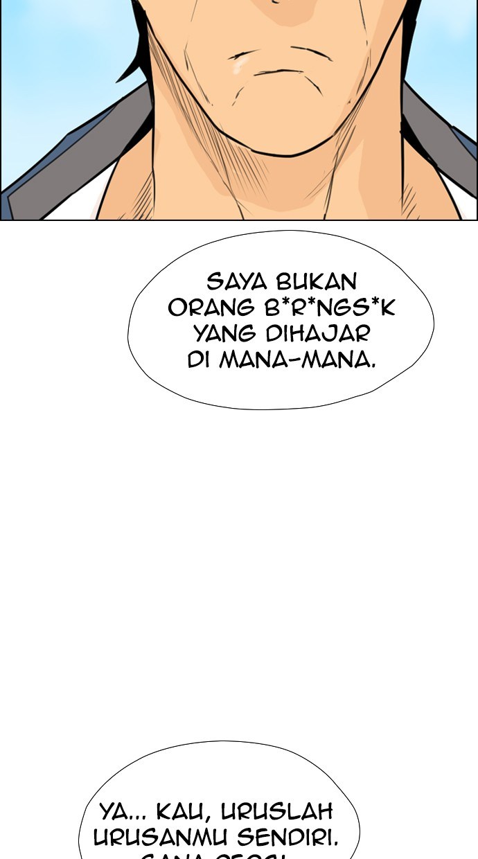 Reawaken Man chapter 107 halaman 43